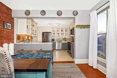 73 W Main Street, New Market, MD 21774 - Photo 21