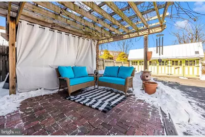 73 W Main Street, New Market, MD 21774 - Photo 35