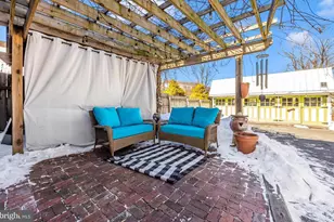 73 W Main St, New Market, MD 21774 - Photo 35