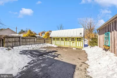 73 W Main Street, New Market, MD 21774 - Photo 37