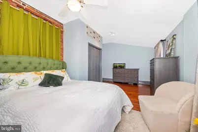 73 W Main Street, New Market, MD 21774 - Photo 25