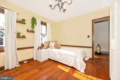 73 W Main Street, New Market, MD 21774 - Photo 29