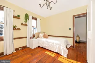 73 W Main St, New Market, MD 21774 - Photo 29