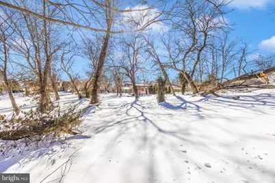 73 W Main Street, New Market, MD 21774 - Photo 41