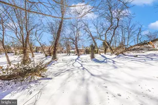 73 W Main St, New Market, MD 21774 - Photo 41