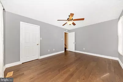 2160 Collingwood Lane, Frederick, MD 21702 - Photo 53