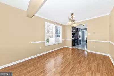 2160 Collingwood Lane, Frederick, MD 21702 - Photo 7