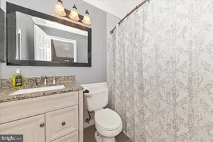 2160 Collingwood Ln, Frederick, MD 21702 - Photo 61