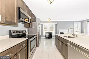 2160 Collingwood Ln, Frederick, MD 21702 - Photo 9