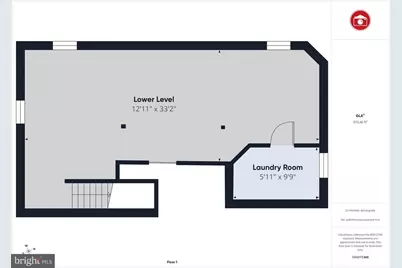 2160 Collingwood Lane, Frederick, MD 21702 - Photo 79