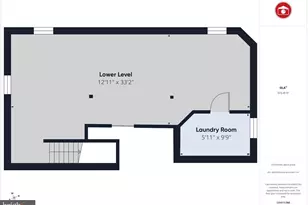 2160 Collingwood Ln, Frederick, MD 21702 - Photo 79