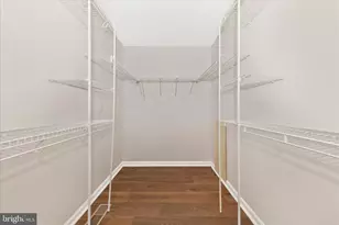 2160 Collingwood Ln, Frederick, MD 21702 - Photo 25