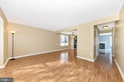 2160 Collingwood Lane, Frederick, MD 21702 - Photo 3