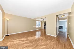 2160 Collingwood Ln, Frederick, MD 21702 - Photo 3