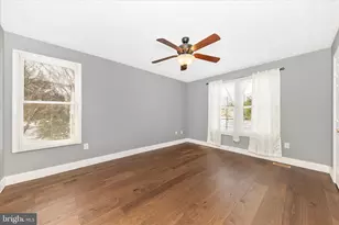 2160 Collingwood Ln, Frederick, MD 21702 - Photo 21