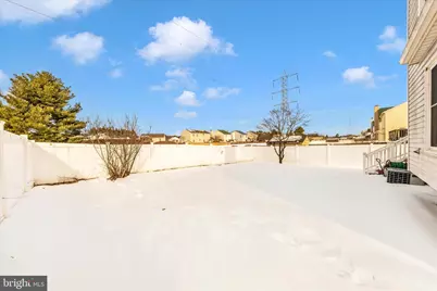 2160 Collingwood Lane, Frederick, MD 21702 - Photo 43