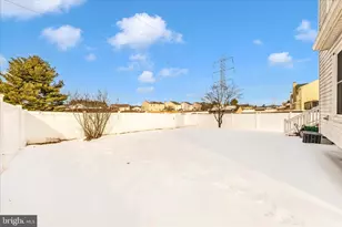 2160 Collingwood Ln, Frederick, MD 21702 - Photo 43