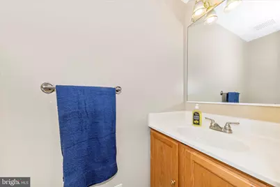 2160 Collingwood Lane, Frederick, MD 21702 - Photo 17