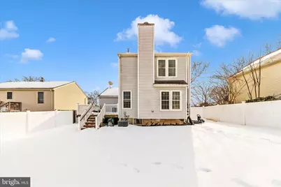 2160 Collingwood Lane, Frederick, MD 21702 - Photo 71