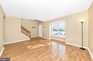 2160 Collingwood Ln, Frederick, MD 21702 - Photo 5