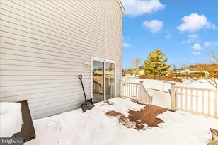 2160 Collingwood Ln, Frederick, MD 21702 - Photo 47