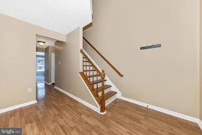 2160 Collingwood Lane, Frederick, MD 21702 - Photo 49