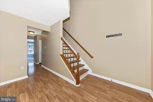 2160 Collingwood Ln, Frederick, MD 21702 - Photo 49