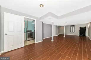 2160 Collingwood Ln, Frederick, MD 21702 - Photo 65