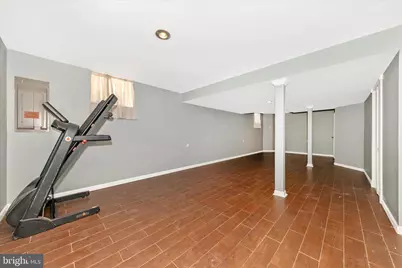 2160 Collingwood Lane, Frederick, MD 21702 - Photo 33