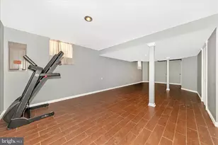 2160 Collingwood Ln, Frederick, MD 21702 - Photo 33