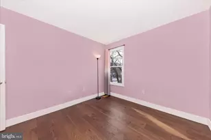 2160 Collingwood Ln, Frederick, MD 21702 - Photo 57