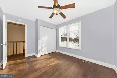 2160 Collingwood Lane, Frederick, MD 21702 - Photo 29