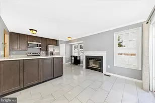 2160 Collingwood Ln, Frederick, MD 21702 - Photo 15