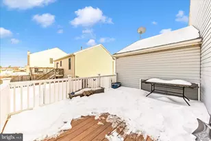 2160 Collingwood Ln, Frederick, MD 21702 - Photo 45