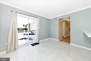 2160 Collingwood Ln, Frederick, MD 21702 - Photo 13