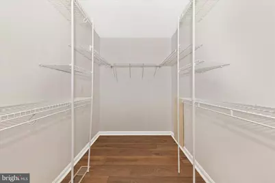 2160 Collingwood Lane, Frederick, MD 21702 - Photo 55