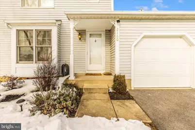 2160 Collingwood Lane, Frederick, MD 21702 - Photo 39