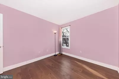 2160 Collingwood Lane, Frederick, MD 21702 - Photo 27