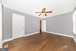 2160 Collingwood Ln, Frederick, MD 21702 - Photo 23