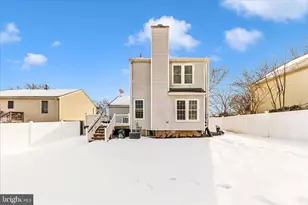 2160 Collingwood Ln, Frederick, MD 21702 - Photo 41