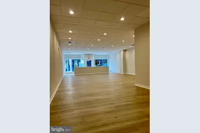 23 W Potomac Street, Brunswick, MD 21716 - Photo 3