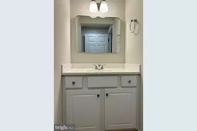 23 W Potomac Street, Brunswick, MD 21716 - Photo 5