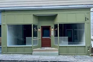 23 W Potomac St, Brunswick, MD 21716 - Photo 1