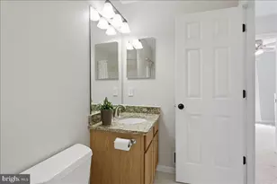 5653 Tessie Ct, New Market, MD 21774 - Photo 23