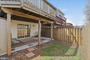 5653 Tessie Ct, New Market, MD 21774 - Photo 37