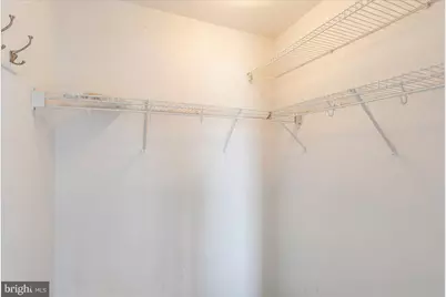 5653 Tessie Court, New Market, MD 21774 - Photo 17