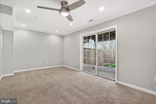 5653 Tessie Ct, New Market, MD 21774 - Photo 29