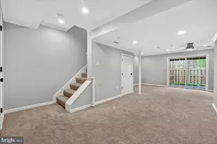 5653 Tessie Ct, New Market, MD 21774 - Photo 31