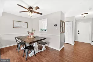 5653 Tessie Ct, New Market, MD 21774 - Photo 13