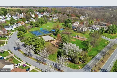 5653 Tessie Court, New Market, MD 21774 - Photo 51